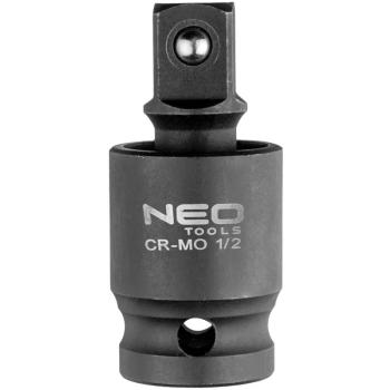 Przegub udarowy 1/2" Neo (10-255)