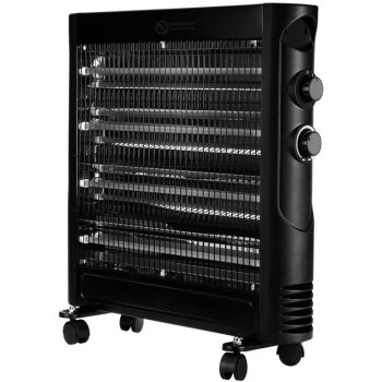 Kwarcowy promiennik podczerwieni 600W/1200W Neo (90-111)