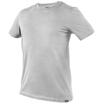 T-shirt COMFORT, rozmiar M Neo (81-656-M)