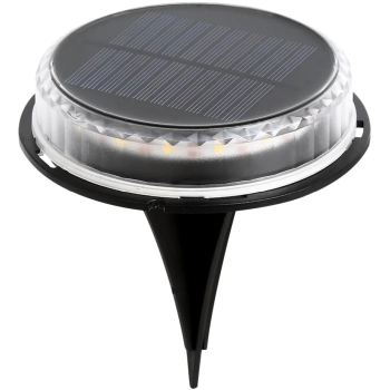 Lampa solarna LED schodowa Neo (99-108)