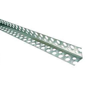 Narożnik aluminiowy 23x23mm 3m