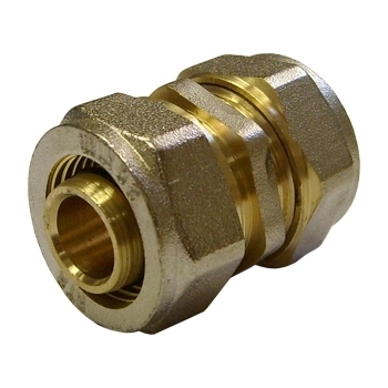 Złączka do rur pex 20mm