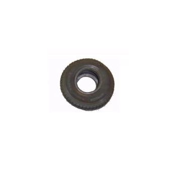 Opona 300x4mm