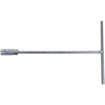 Klucz nasadowy typ T 11 mm l300 mm CrV PROLINE (29086)