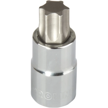 Nasadka trzpieniowa 1/2" T20 TORX 55 mm PROLINE (18657)