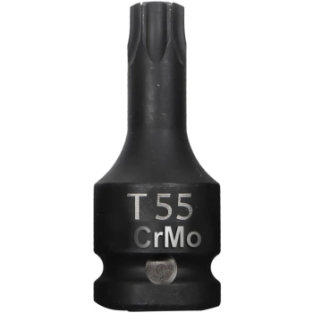 Nasadka trzpieniowa udarowa 1/2" TORX T50 x 78 mm PROLINE (18474)