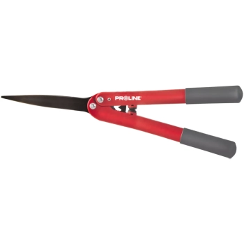 Nożyce do żywopłotu 65mn, nylon 580 mm PROLINE (40077)