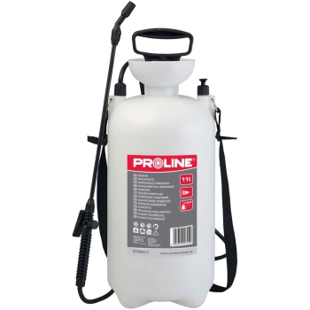 Opryskiwacz 11,0l PROLINE (079011)