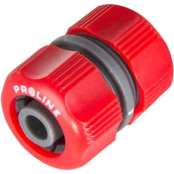 Reparator(łącznik) 1/2" 30 sztuk  PROLINE (99520)