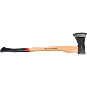 Siekiera 1000g, trzonek z hickory, HD PROLINE (12731)