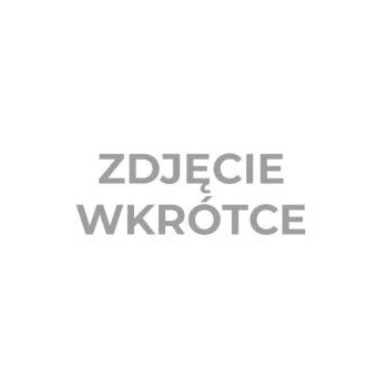 Tacka korytko wypełnienie 65 mm puste PROLINE (587190)