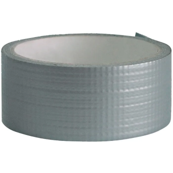 Taśma uniwersalna duct tape szerokość 48mm długość rolki 22m POLSKA (13138)