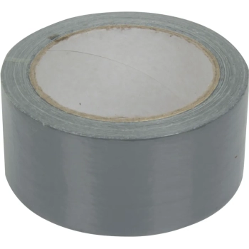 Taśma uniwersalna duct tape szerokość 48mm długość rolki 9m POLSKA (13136)