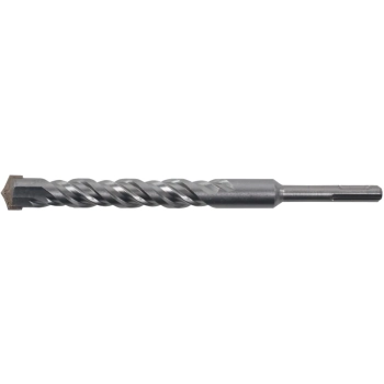 Wiertło do betonu SDS plus 16 x 450  PROLINE (91645)