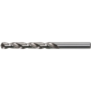 Wiertło do metalu HSS DIN338 szlifowane 11,0 mm szt.1 PROLINE (77110)