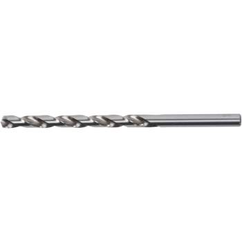 Wiertło do metalu długie HSS DIN340 szlifowane 4.8 mm szt.1 PROLINE (77448)