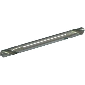 Wiertło do metalu dwustronne HSS DIN1451a szlifowane 3,2 mm szt.1 PROLINE (78632)