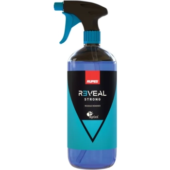 SURFACE DEGREASER AND SILICONE REMOVER STRONG 750ml  BLUE (9.REVEALH750)