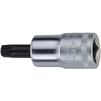 Nasadka 3/8" trzpieniowa T9 TORX, (49TX T9), Stahlwille [02100009]