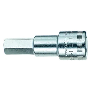 Nasadka trzpieniowa INHEX 1/2" 13mm, 70mm, (1054/13), Stahlwille [03150713]