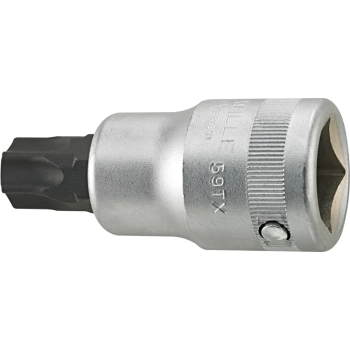 Nasadka trzpieniowa, 3/4" T80 TORX, (59TX T80), Stahlwille [05100080]