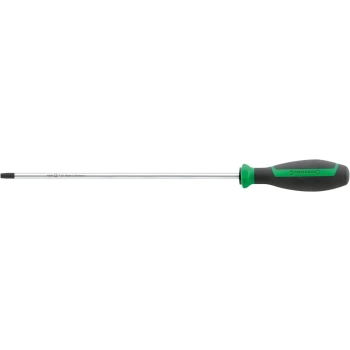 Wkrętak długi TORX T30 DRALL+, (4650L T30), Stahlwille [46503130]