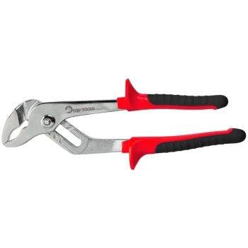 Szczypce do rur 250 mm Top Tools (34D020)