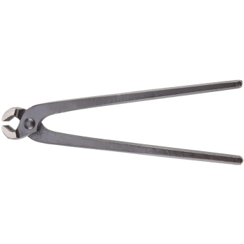 Szczypce tynkarskie 250 mm Top Tools (32D141)