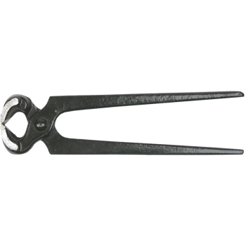 Obcęgi do gwoździ 180 mm Top Tools (32D130)