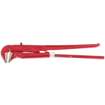 Klucz do rur typ "90", 1.0" Top Tools (34D120)