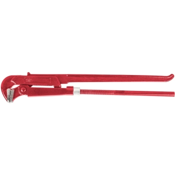 Klucz do rur typ "90", 1.5" Top Tools (34D121)