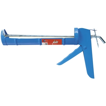 Wyciskacz do tub z silikonem Top Tools (21B131)