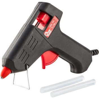 Pistolet klejowy 8 mm, 10W Top Tools (42E581)