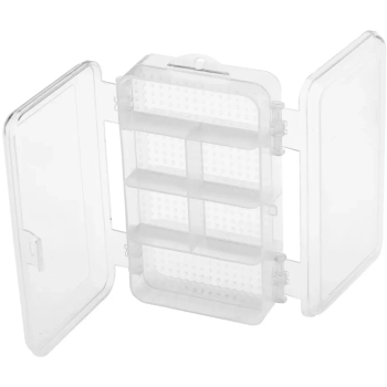 Organizer 15.2 x 9.5 x 4.2 cm TOPEX (79R174)