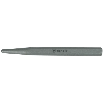 Punktak 6.3 x 100 mm TOPEX (03A441)