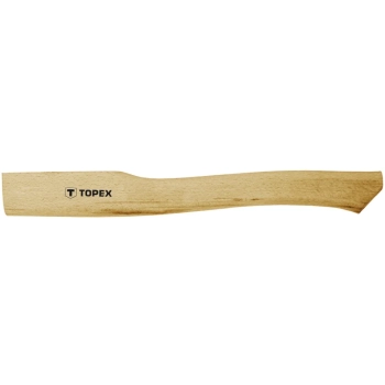 Trzonek do siekiery 600 g, 360 mm TOPEX (05A436)