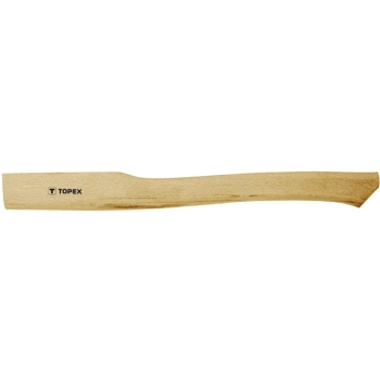 Trzonek do siekiery 1250 g, 700 mm TOPEX (05A470)