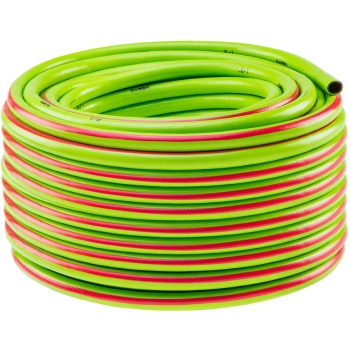 Wąż ogrodowy 50 m, 1/2"PROFESSIONAL VERTO (15G822)