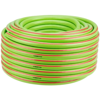 Wąż ogrodowy 50 m, 3/4"PROFESSIONAL VERTO (15G825)