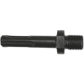 Adapter SDS do uchwytu wiertarskiego 1/2"x20 VERTO (60H245)