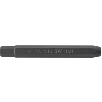 Wykrętak 5 x 85mm Wiha (03851)