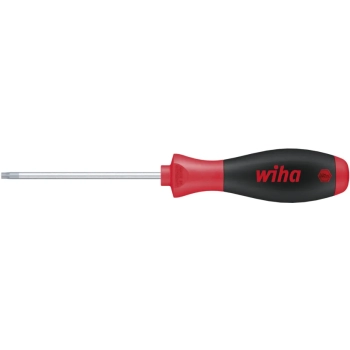 Wkrętak SoftFinish TORX PLUS® z trzonem okrągłym 7IP x 60mm Wiha (26093)