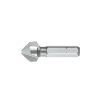 Bit do fazowania 1/4" 12,4 x 35mm Wiha (27895)