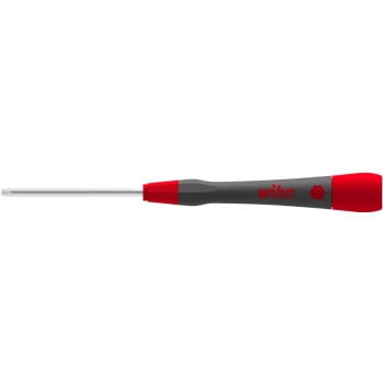 Wkrętak precyzyjny PicoFinish® TORX® IP T1 x 40mm Wiha (42474)