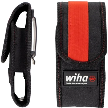 599-008 Etui na pasek do speedE® II Wiha (44367)